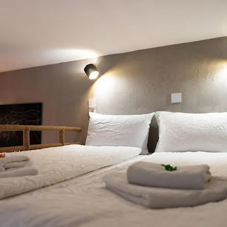 Vip Smart Center Cluj-Napoca