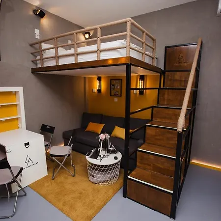 Vip Smart Center